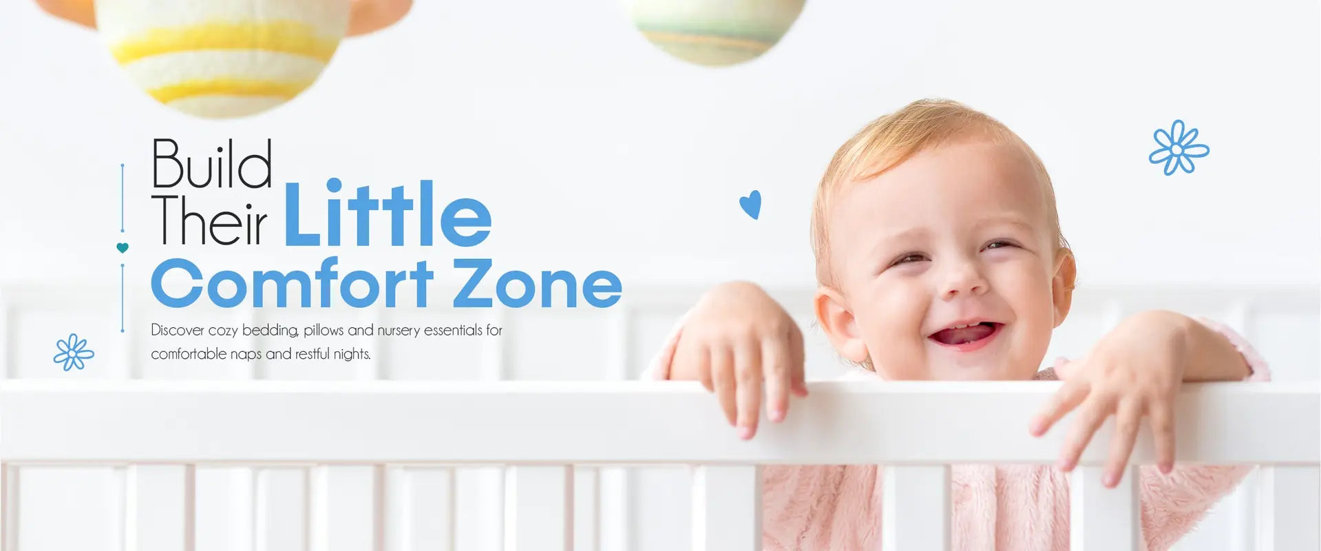 Babies n Baba optimized bnb-home-hero-04-desktop