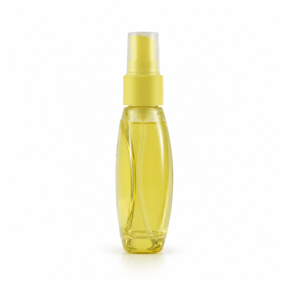 NEXTON BABY COLOGNE SECRET LOVE