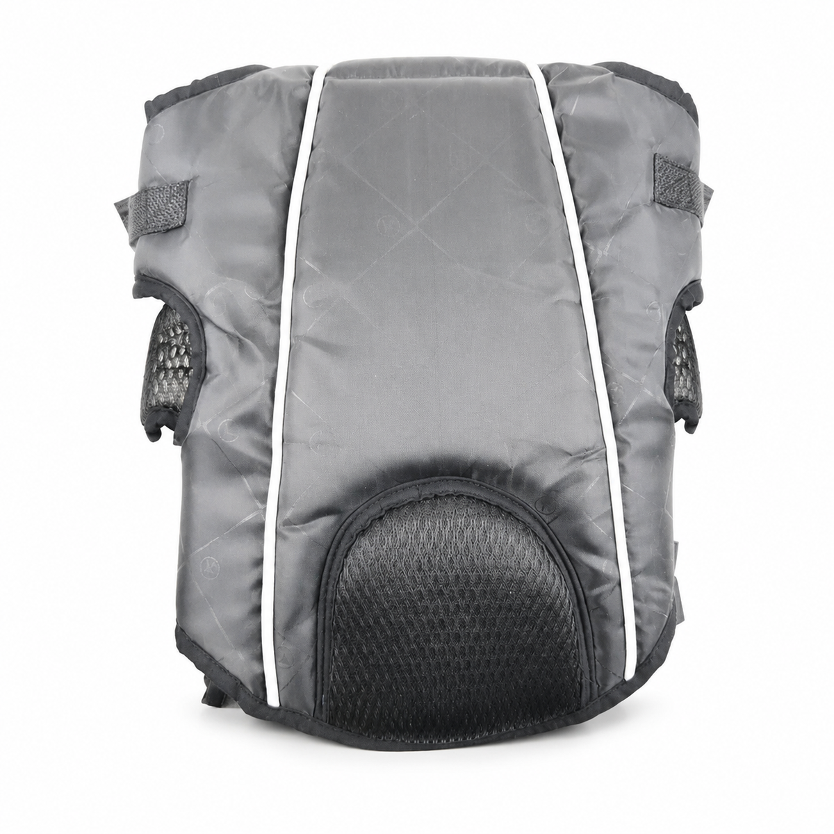 Kidzo 3 Way Carrier
