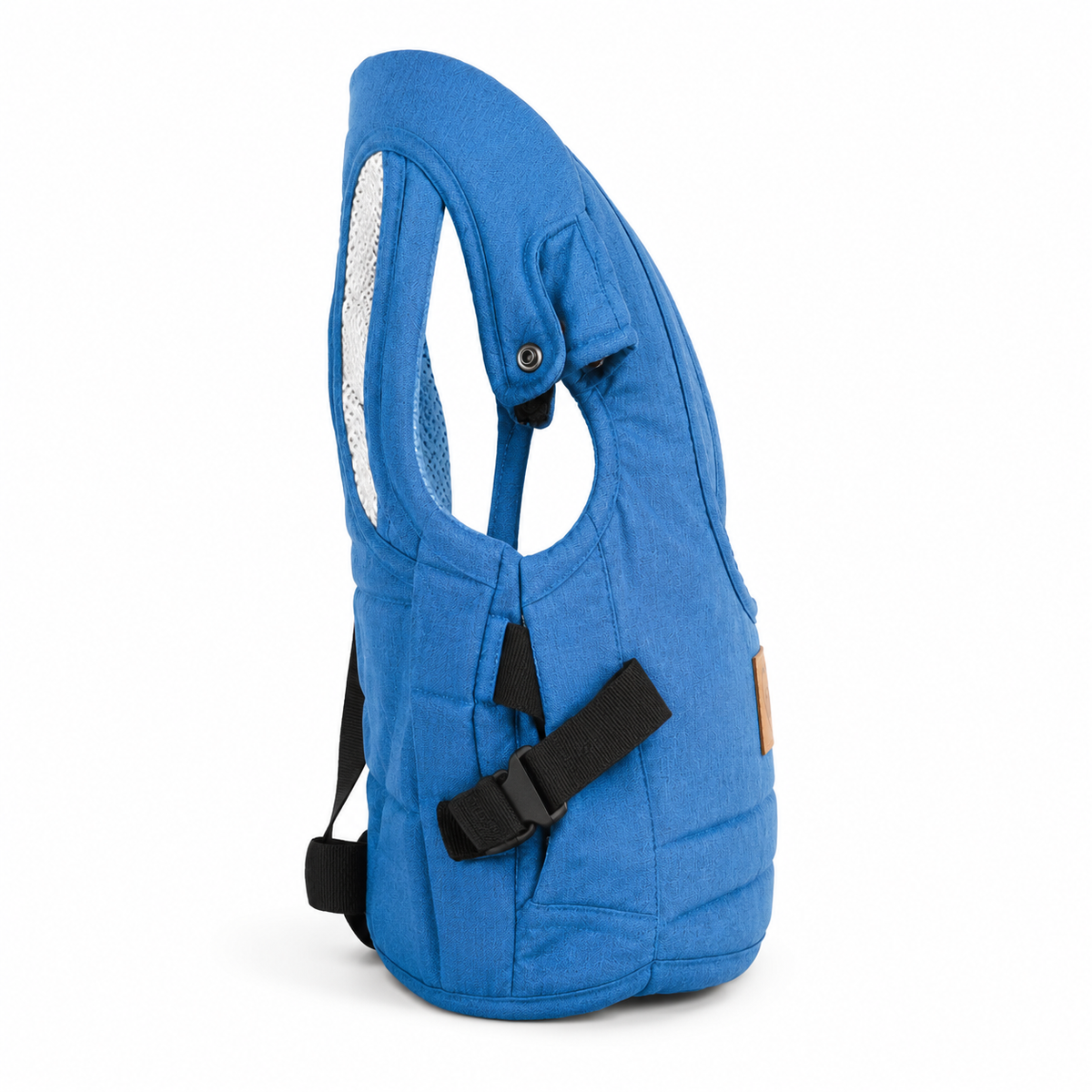 Tinnies Ultimate Baby Carrier Box