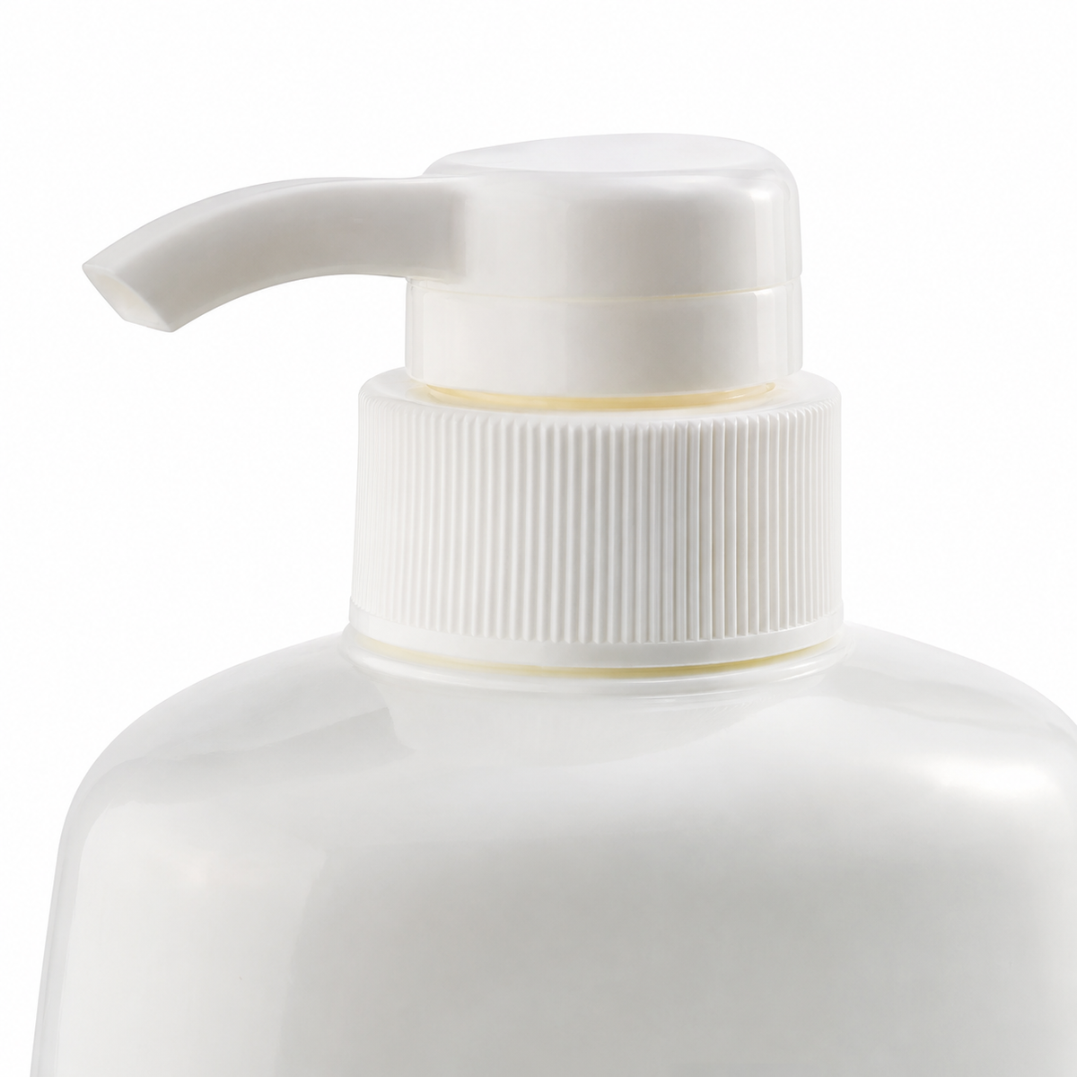 Farlin Baby Feeding Bottle Wash