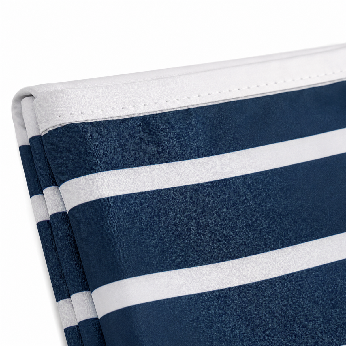 Waterproof Baby Changing Sheet, Blue Cloud – Kidzo