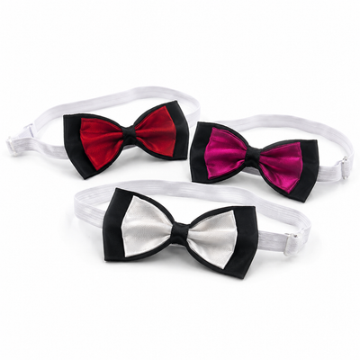 Baby Accessories
