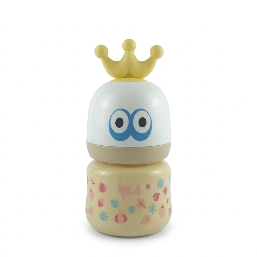 BABY FEEDER TAJ CAP SKIN