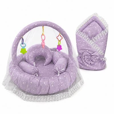 Bedding Sets