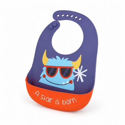 Bibs & Hankies