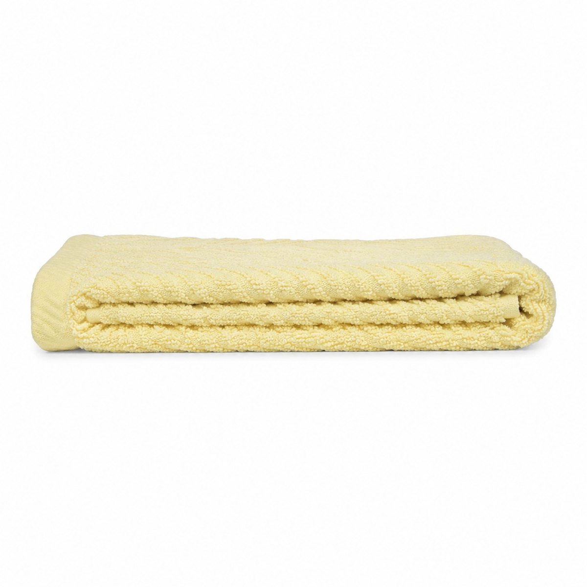 BABY TOWEL 100%COTTON SKIN