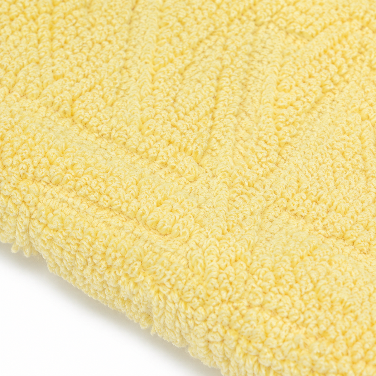 BABY TOWEL 100%COTTON SKIN