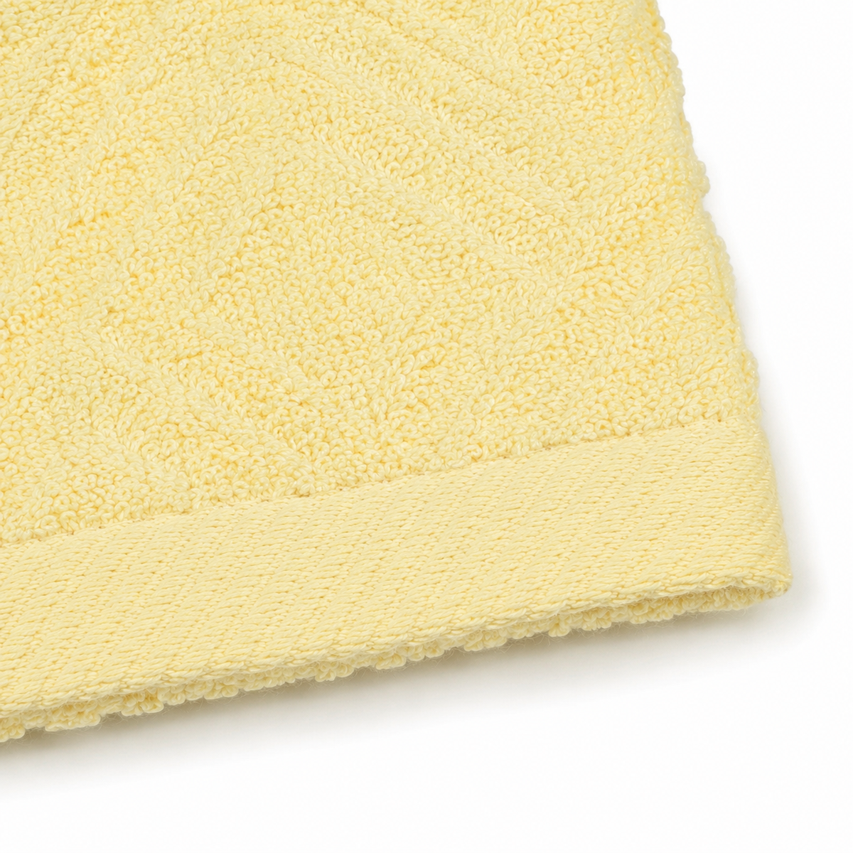 BABY TOWEL 100%COTTON SKIN