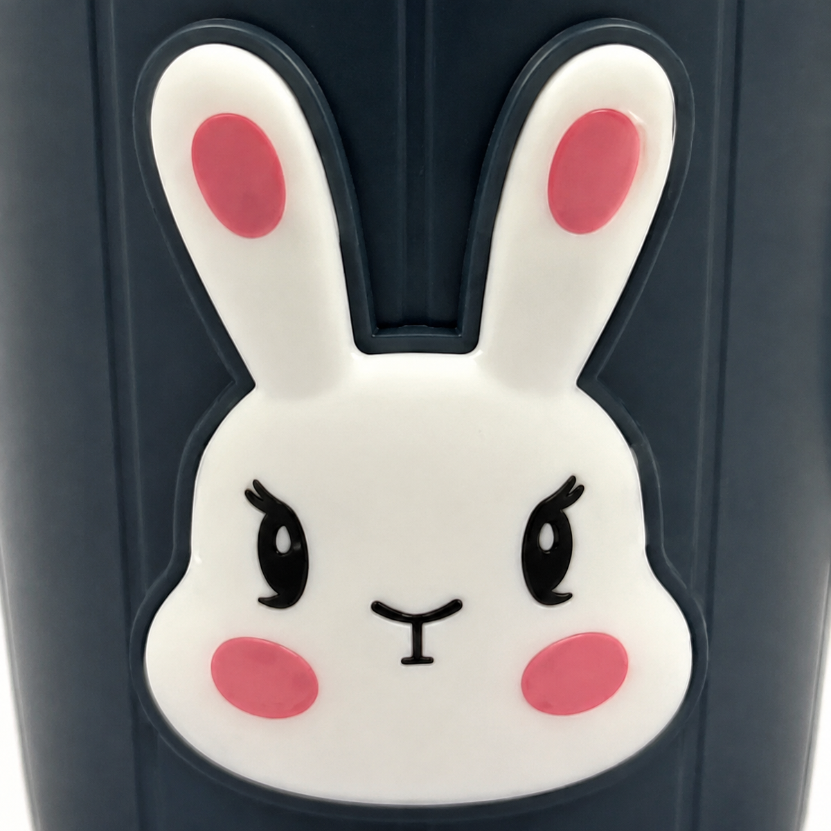BABY IMP CUP RABBIT DARK GREEN