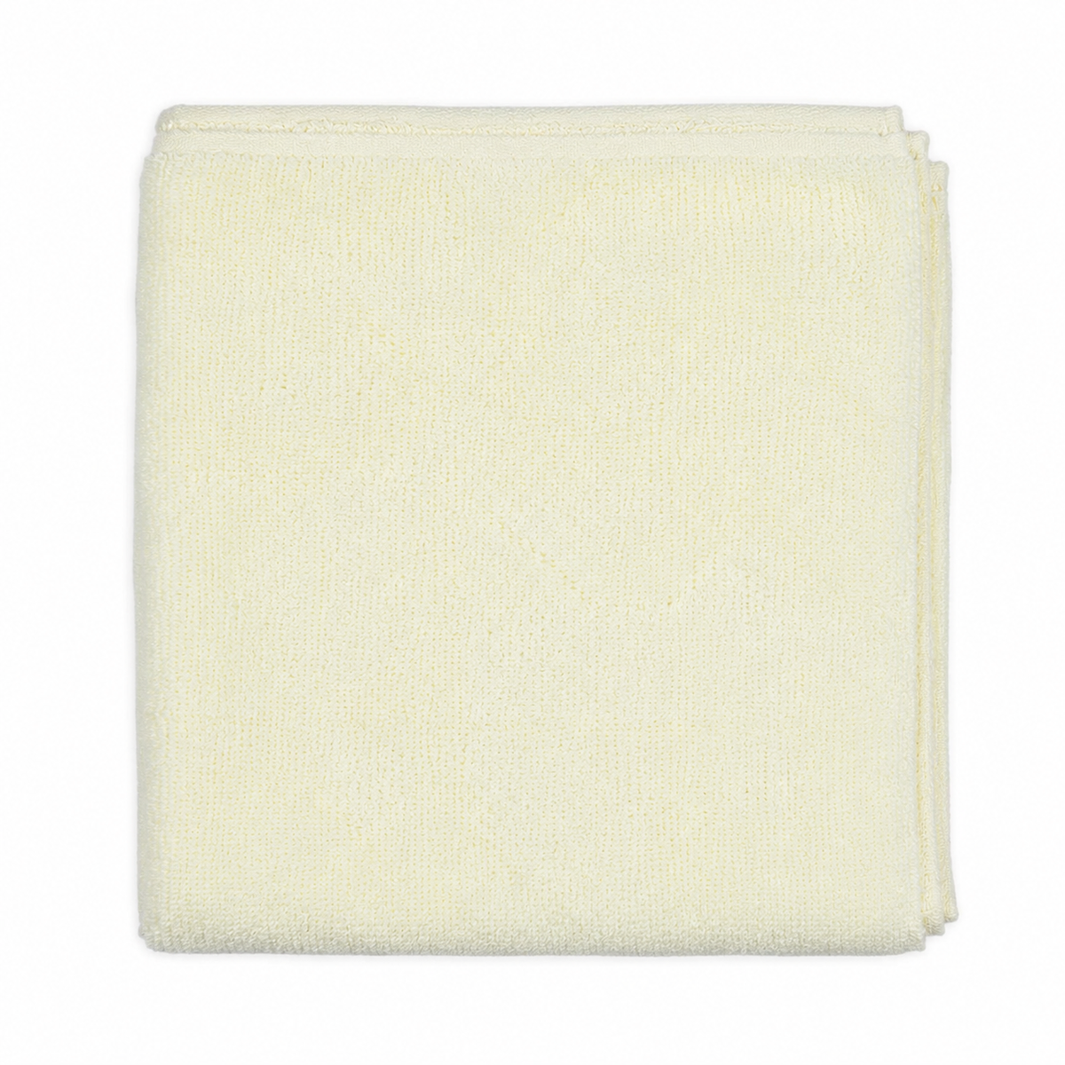BABY TOWEL LINES PRINTED SKIN