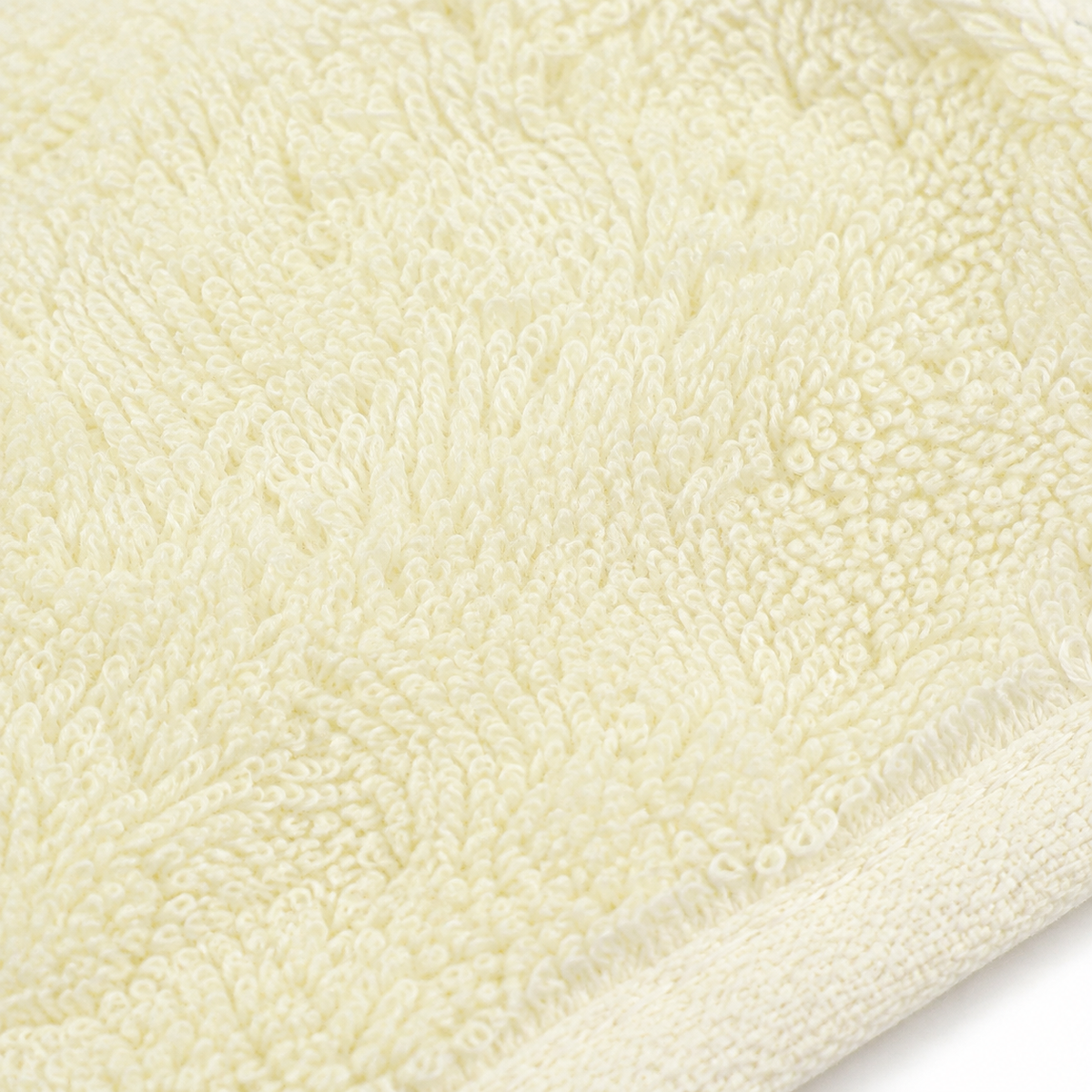 BABY TOWEL LINES PRINTED SKIN