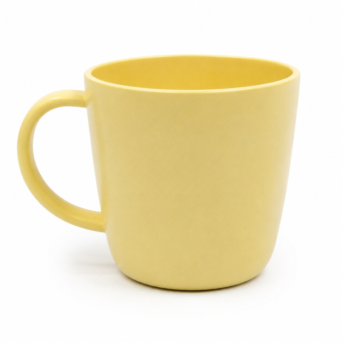 BABY IMP CUP LOIN KING YELLOW