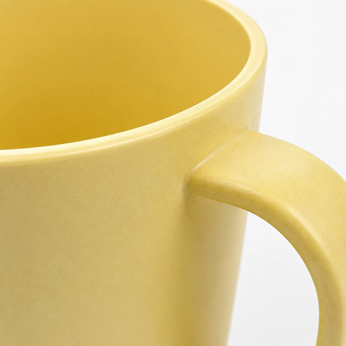 BABY IMP CUP LOIN KING YELLOW