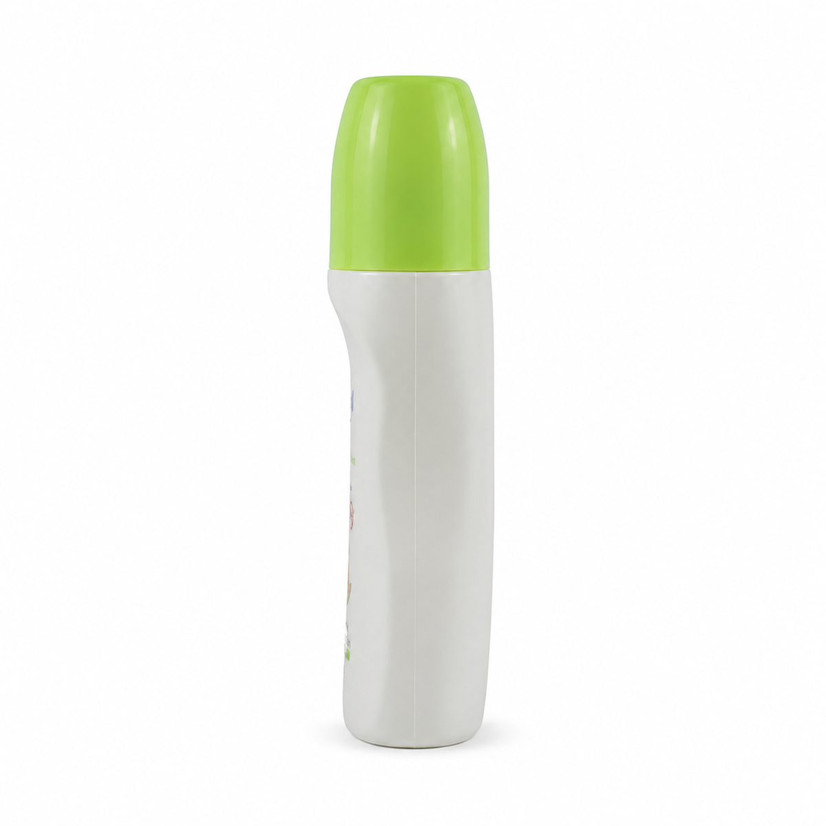 Nexton Baby Mosquito Repellent Roll On
