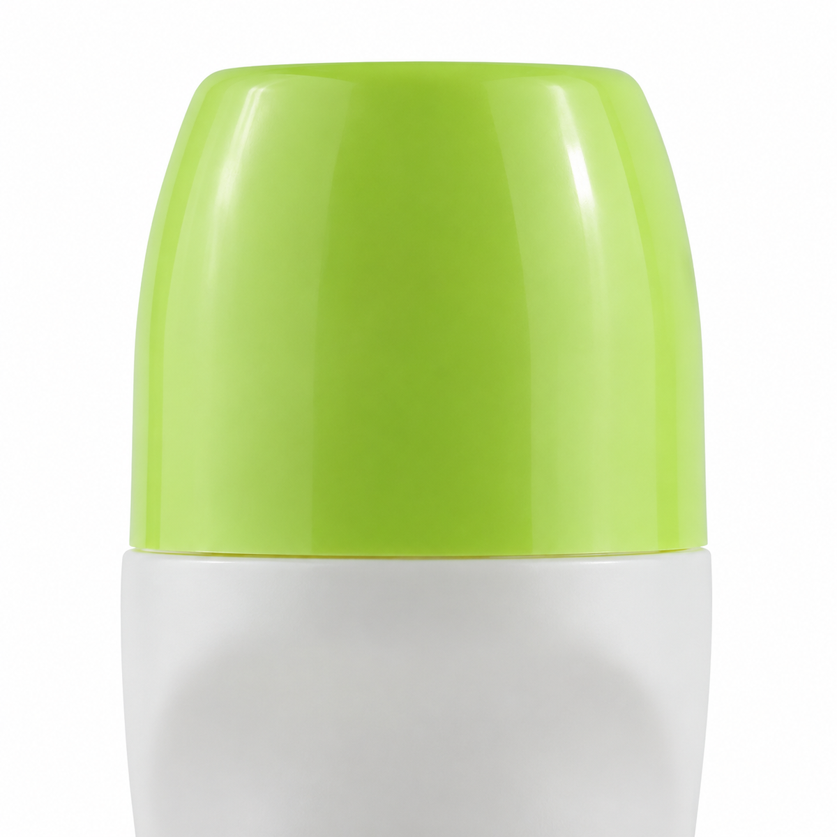 Nexton Baby Mosquito Repellent Roll On