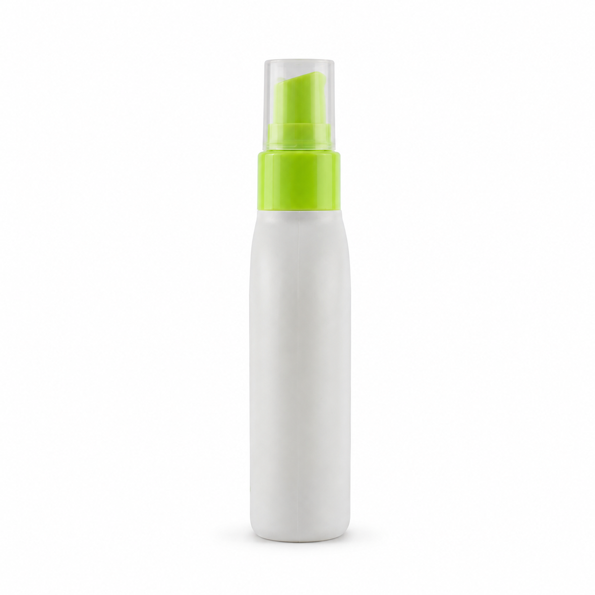 Nexton Baby Mosquito Spray
