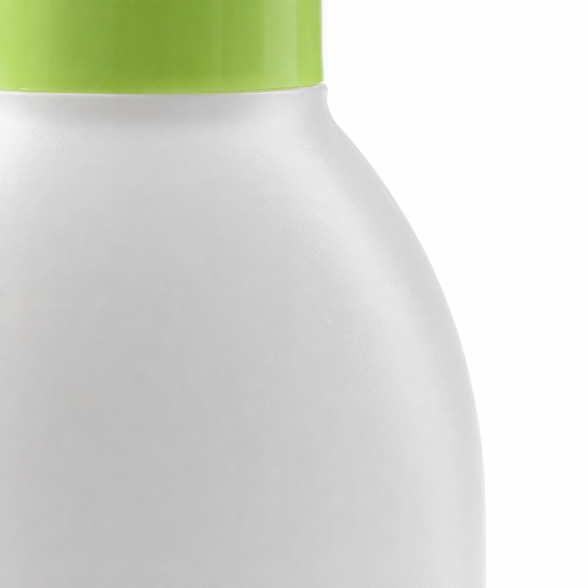 Nexton Baby Mosquito Spray