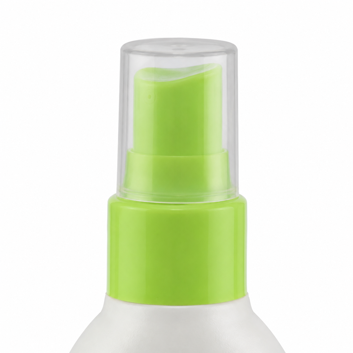 Nexton Baby Mosquito Spray