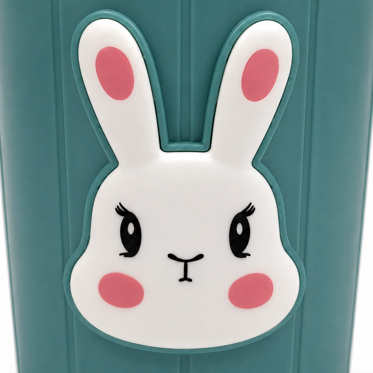 BABY IMP CUP RABBIT GREEN