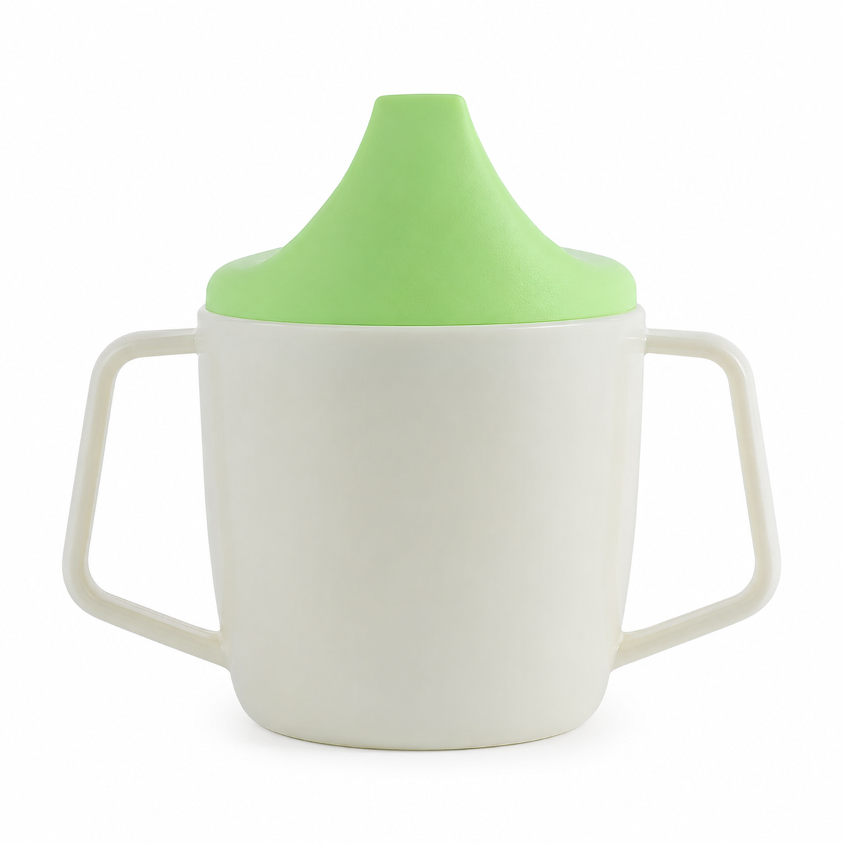 BABY SIPPER GREEN
