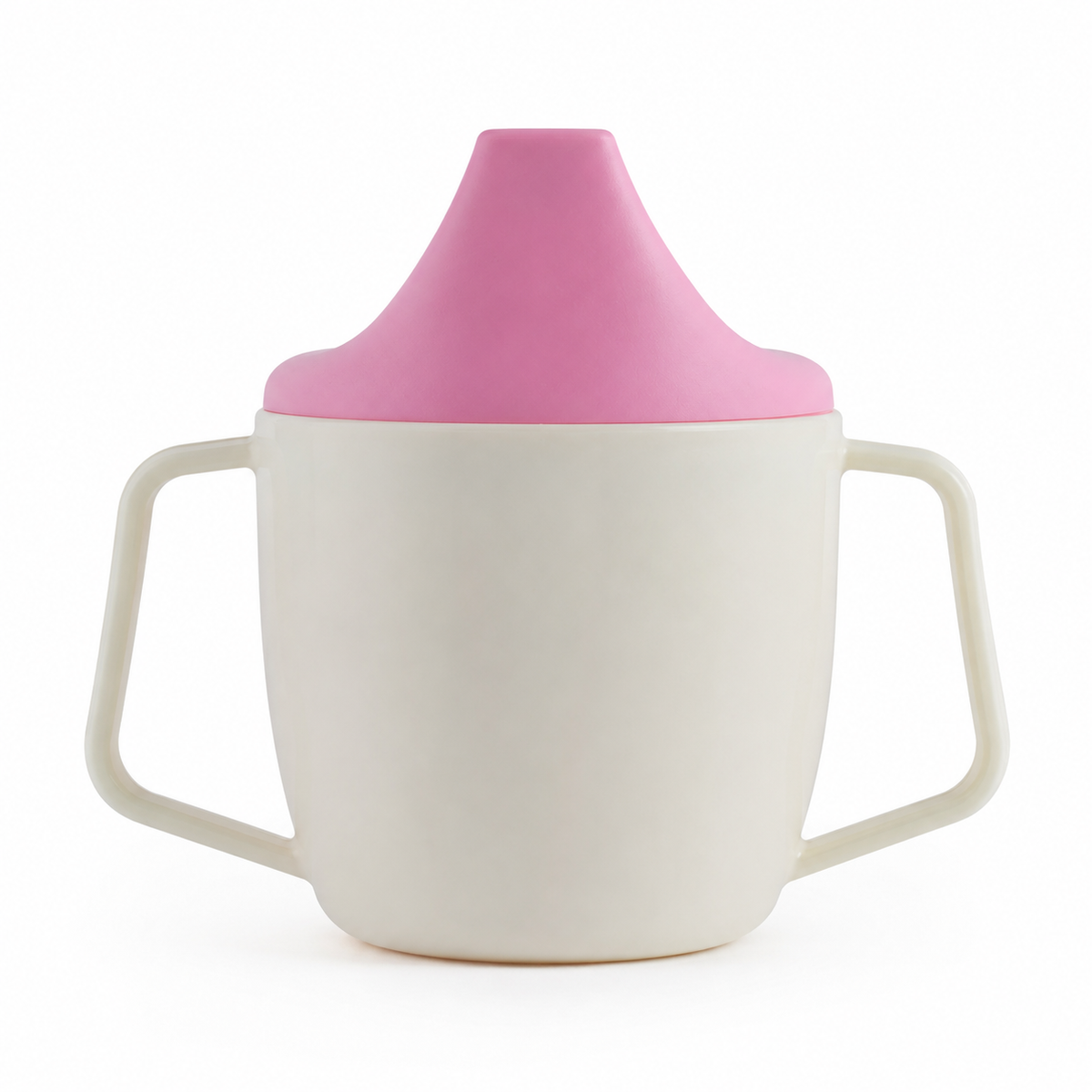 Baby Sipper Pink