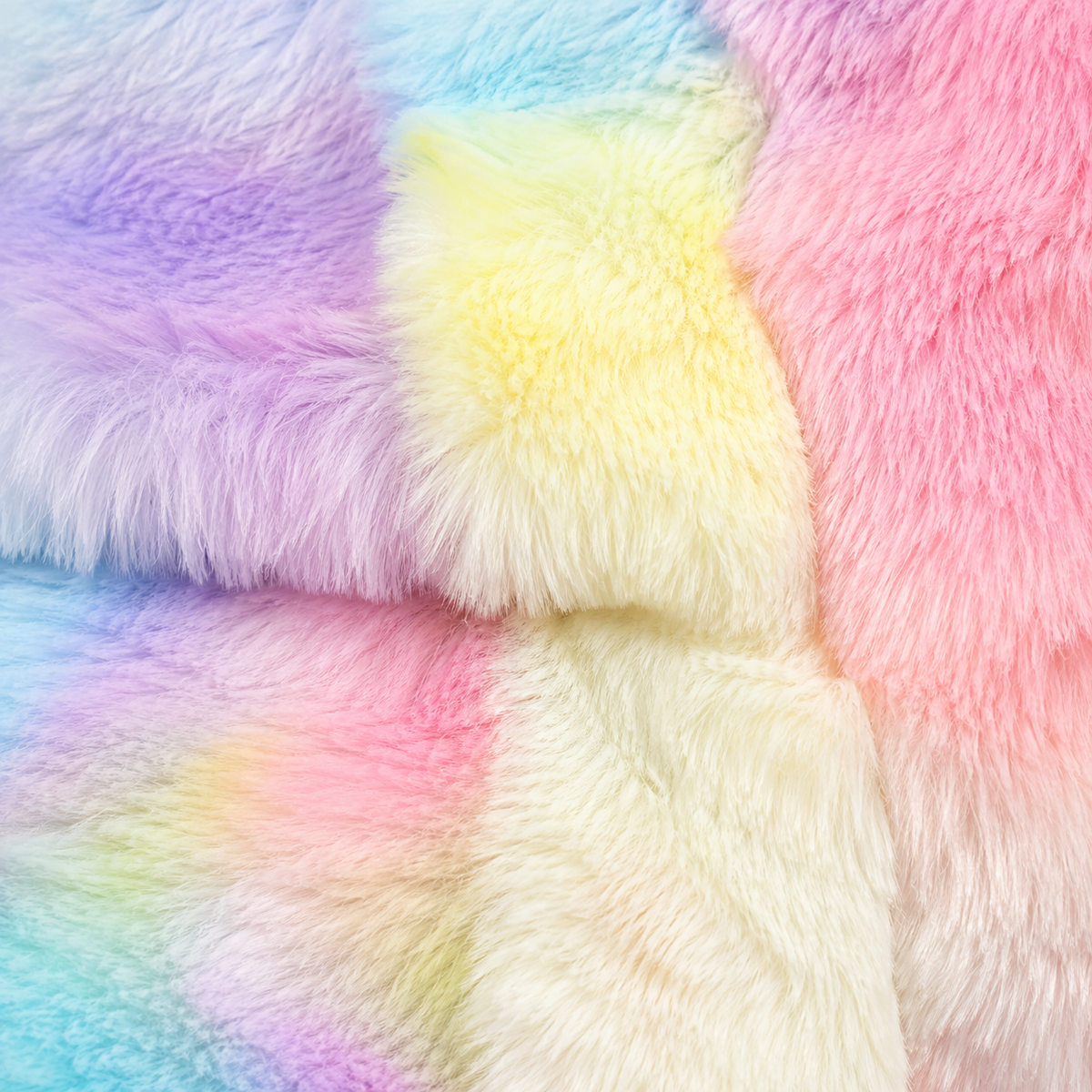 UNICORN SOFT TOY BAG 3D GLITTER SPARKLY WINGS RAINBOW SHED FOR KIDS
