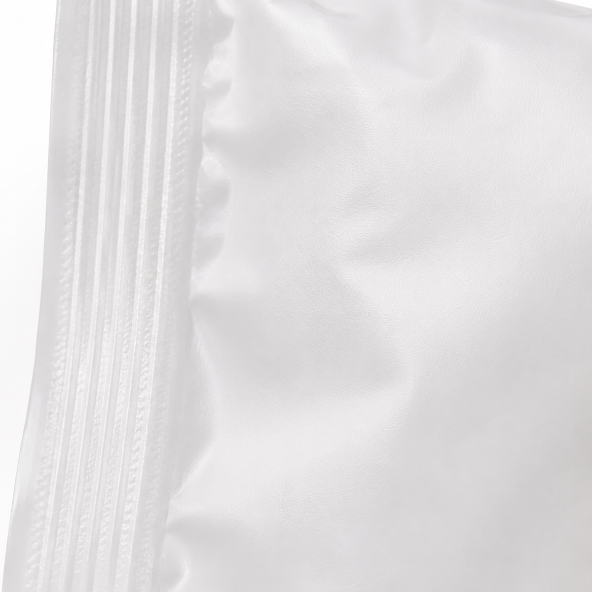 DR.RASHEL BABY WET WIPES 80PCS