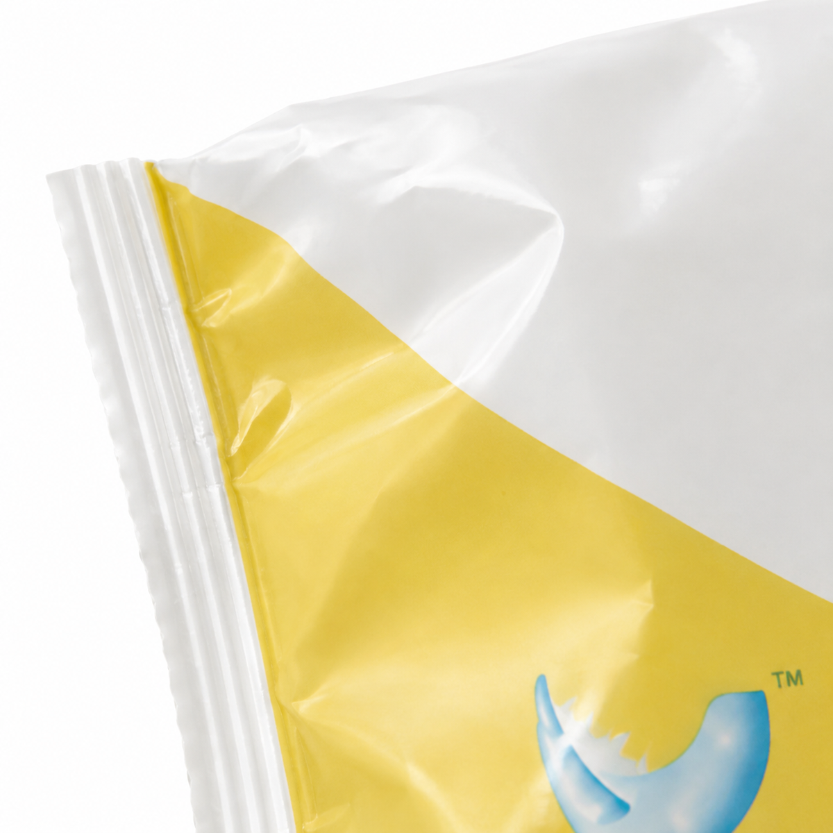 PAMPARS BABY WIPES SENSITIVE 72 APPROX