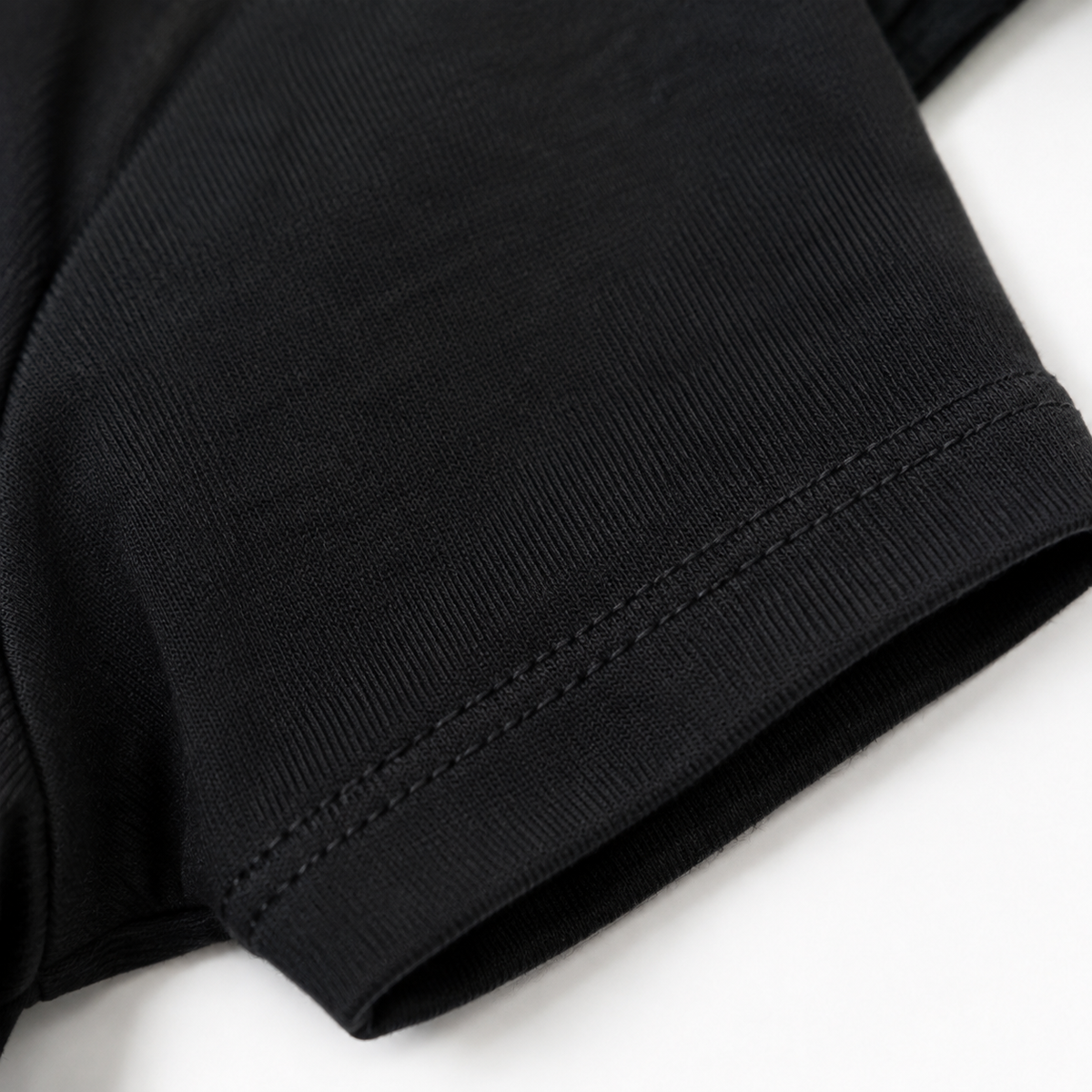 Half-Sleeve Cotton Baby Bodysuits 3-Pack – Black Helicopter