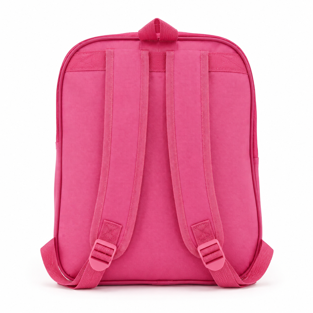 BABY BAG HELLO KITTY PINK