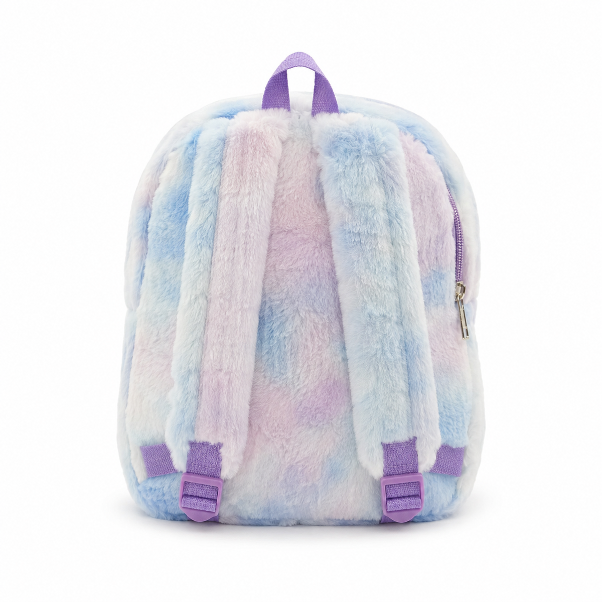 BABY SCHOOL BAG UNICORN MULTI