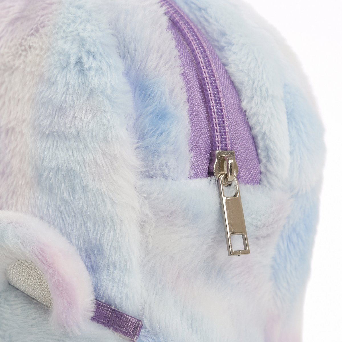 BABY SCHOOL BAG UNICORN MULTI