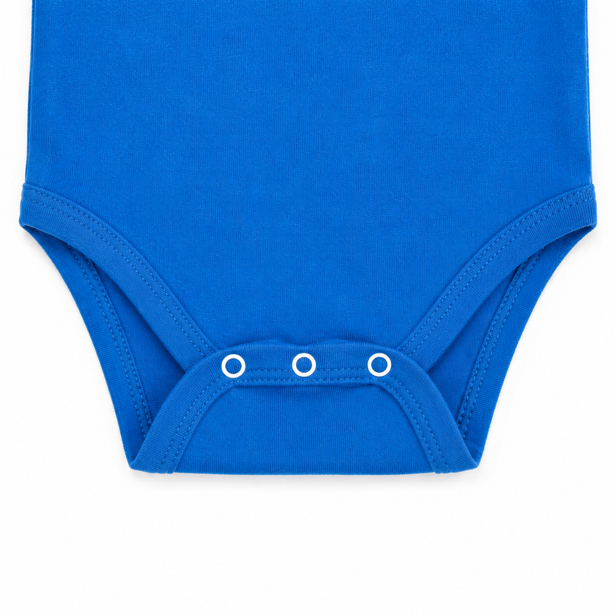 Unisex Baby Bodysuits 4-Pack – Astronaut & Mixed Prints, 6–9M