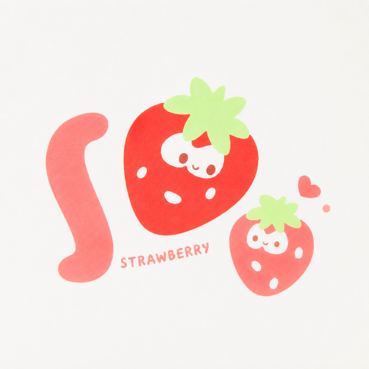 BABY SILICONE BIB FRIDAY WHITE