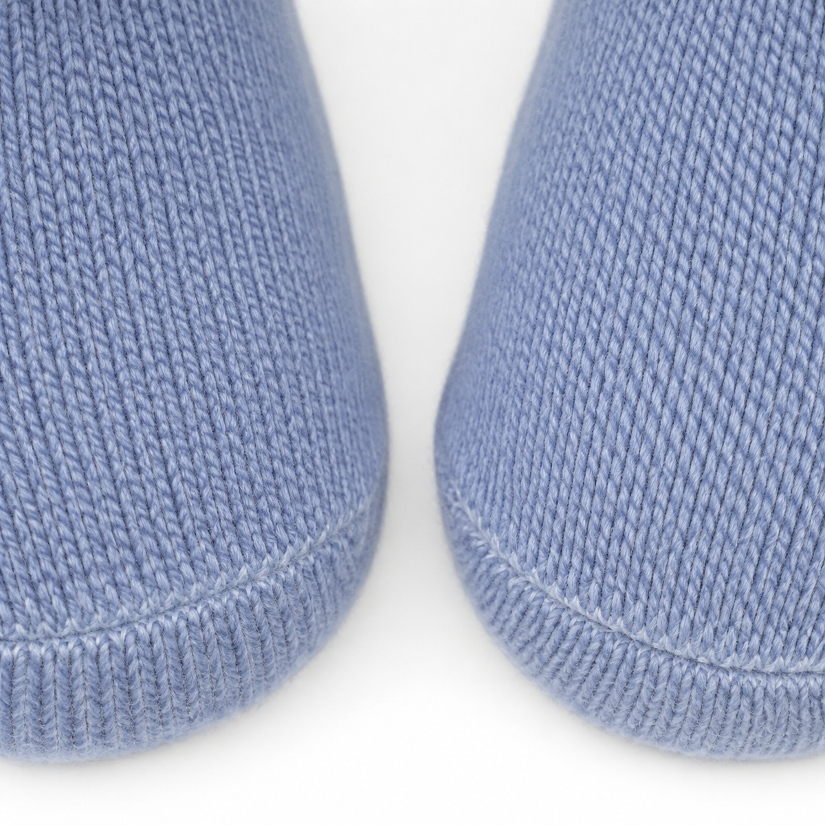 BABY BOOTIES BLLUE SUNNY BABY