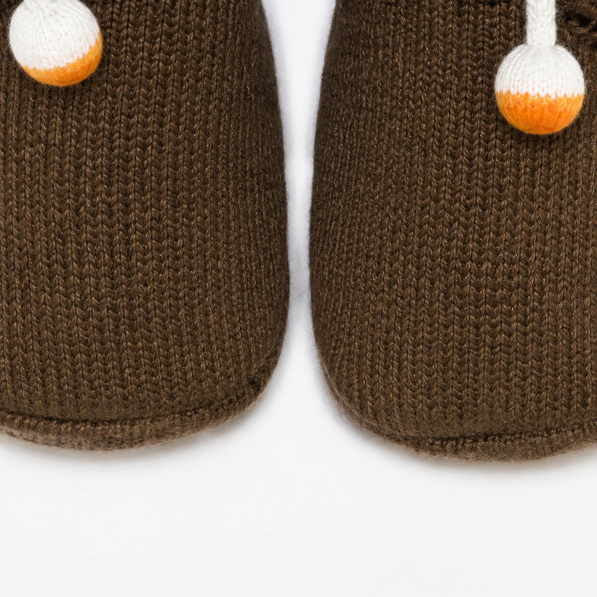 SUNNY BABY BABY BOOTIES