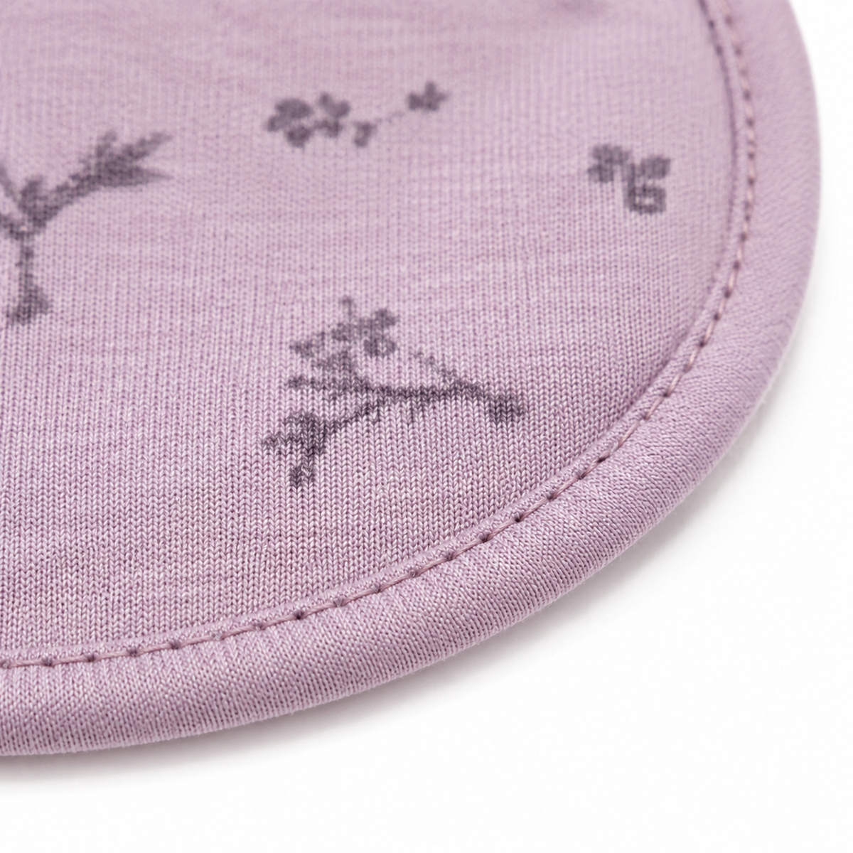 MEDIUM 3 PACK PREMIUM COTTON BABY BIBS SEA LIFE, BALON & SHIP THEM