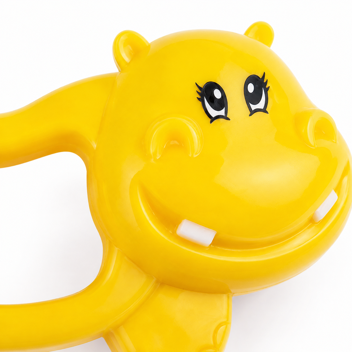 Baby Rattle Box 4pcs