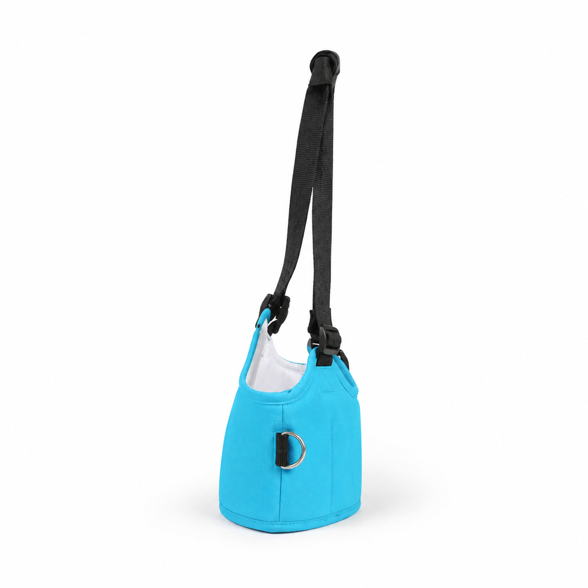 Kidzo Baby Harness Belt Cyan