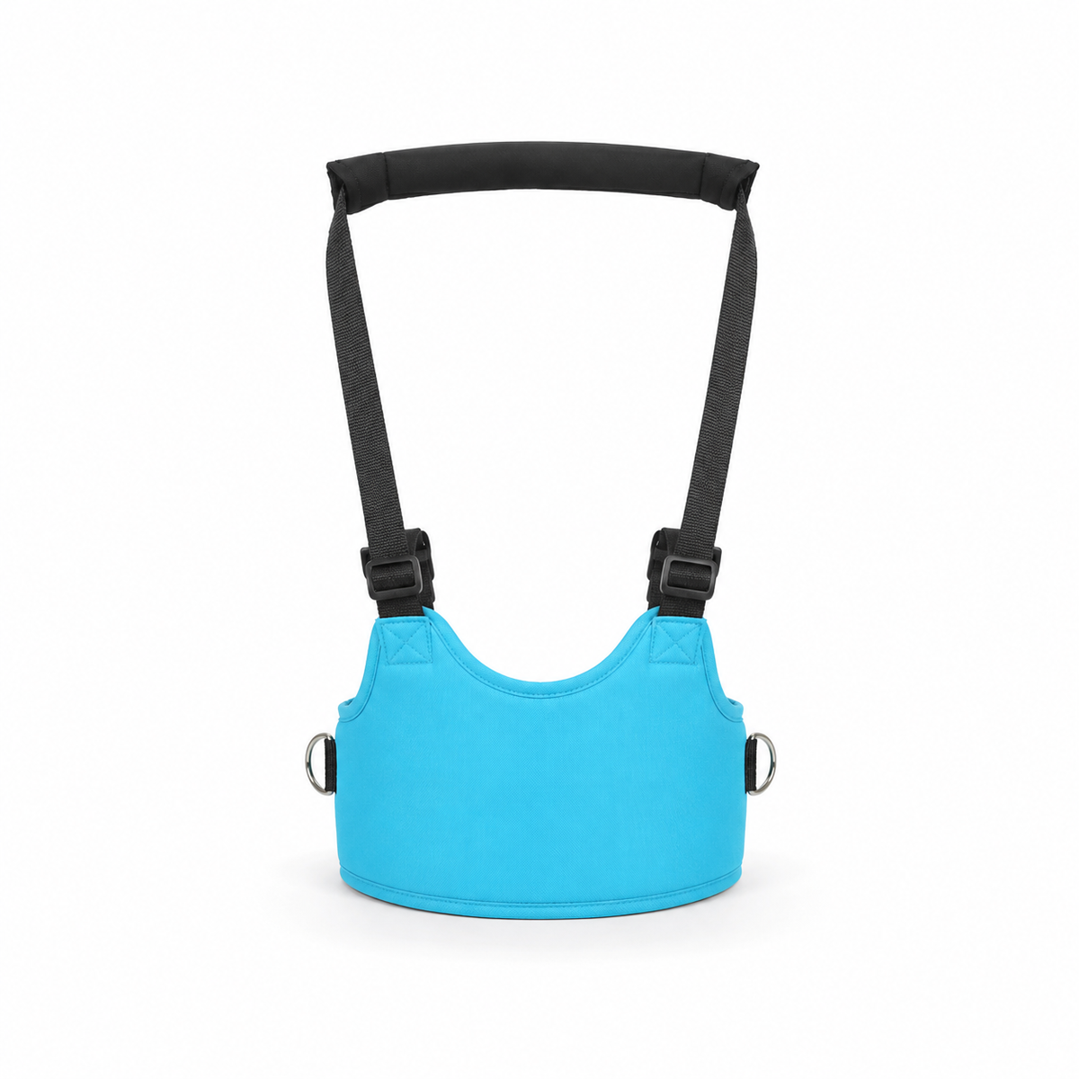 Kidzo Baby Harness Belt Cyan