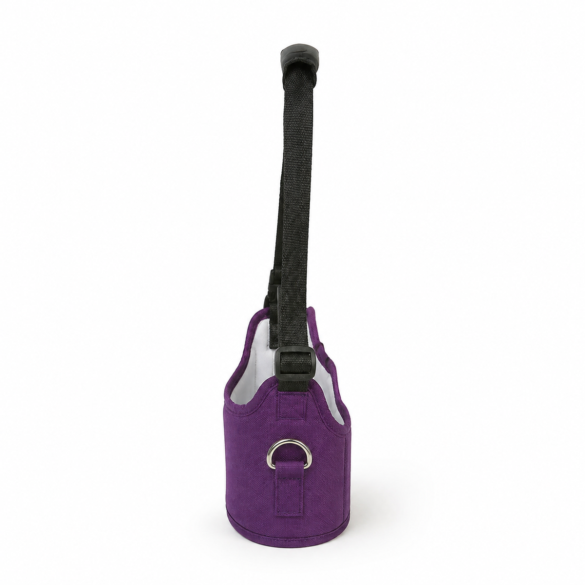 Kidzo Baby Harness Belt Purple