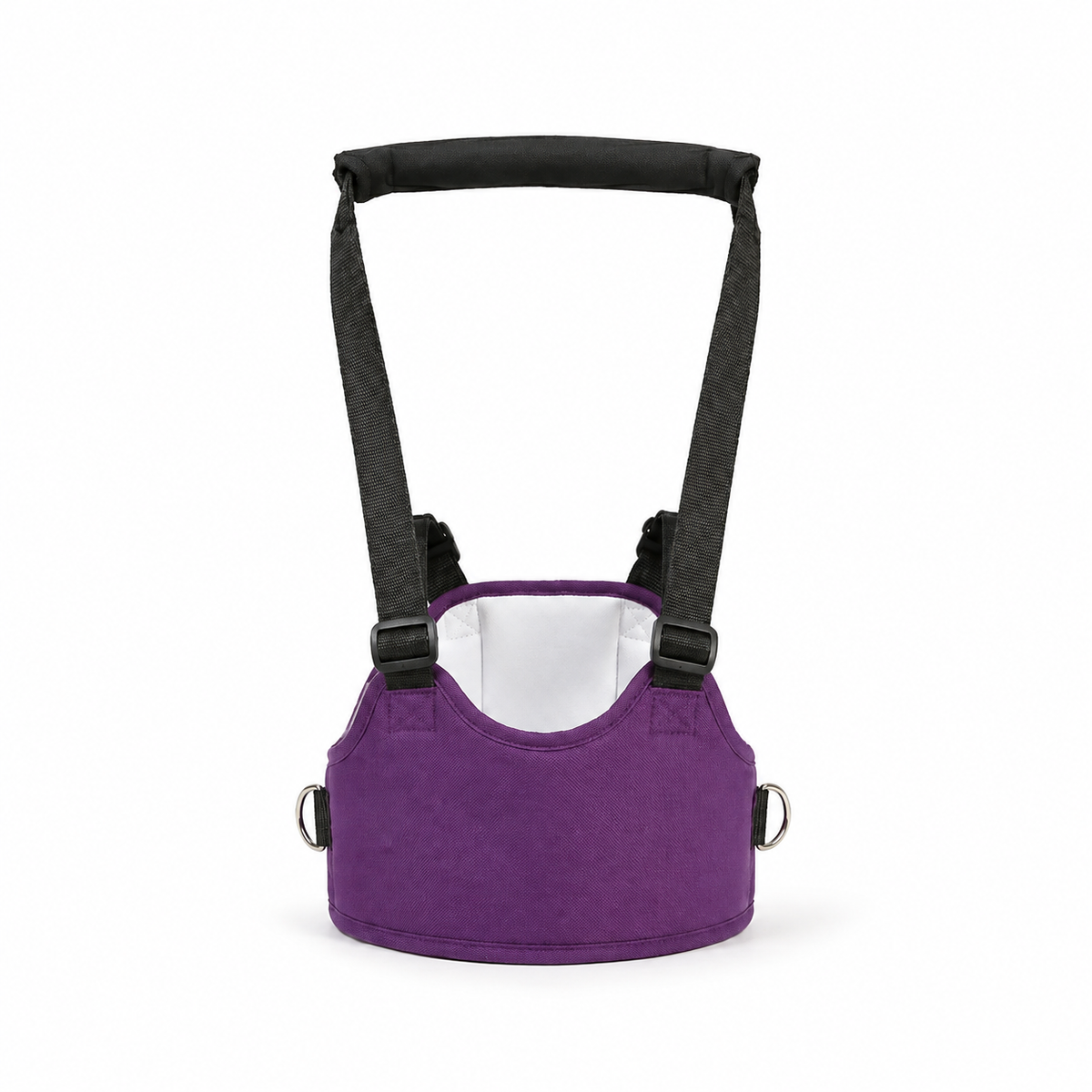 Kidzo Baby Harness Belt Purple