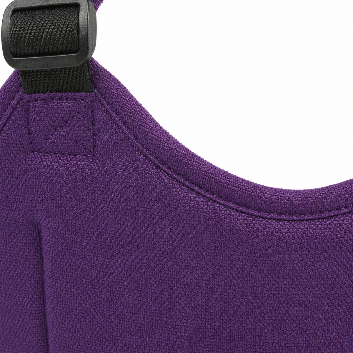 Kidzo Baby Harness Belt Purple