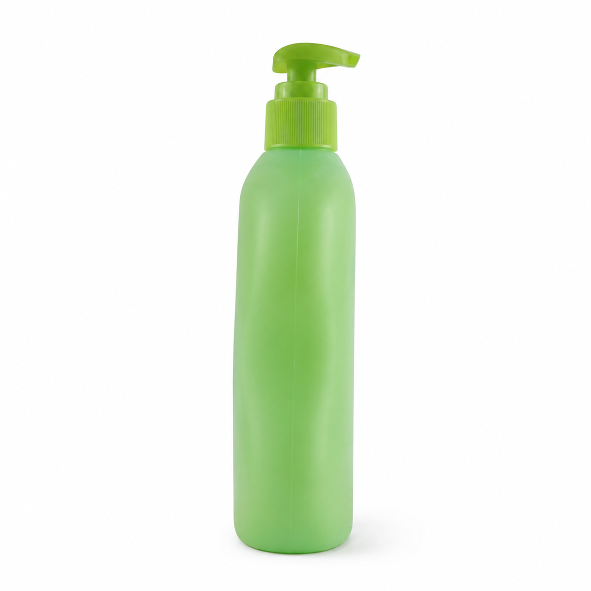 Nexton Baby Body Bath Gently Moisturizer