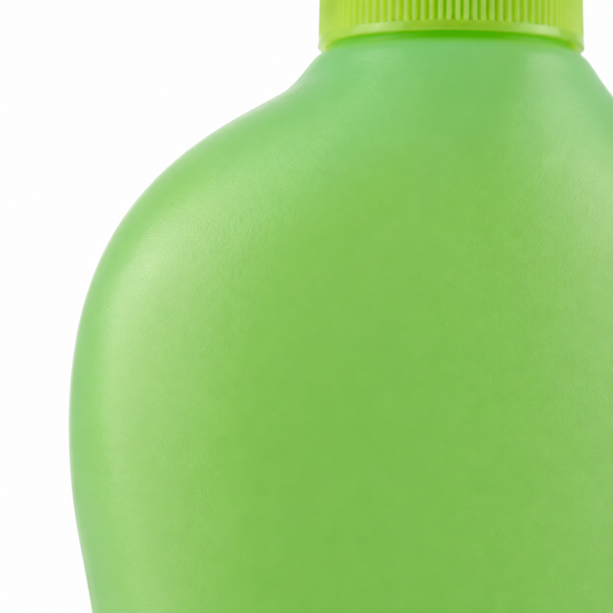 Nexton Baby Body Bath Gently Moisturizer