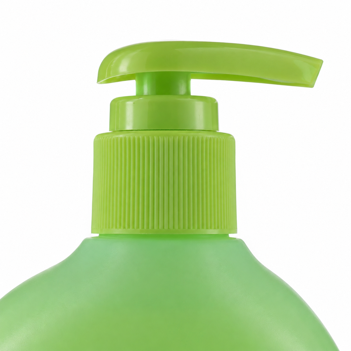 Nexton Baby Body Bath Gently Moisturizer