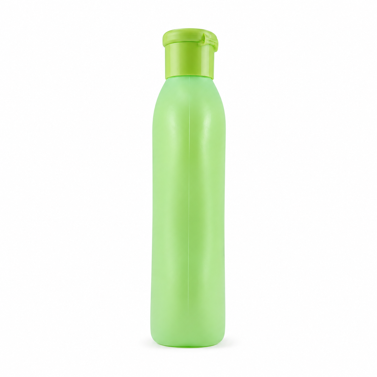 Nexton Baby Body Bath Gently Moisturizer