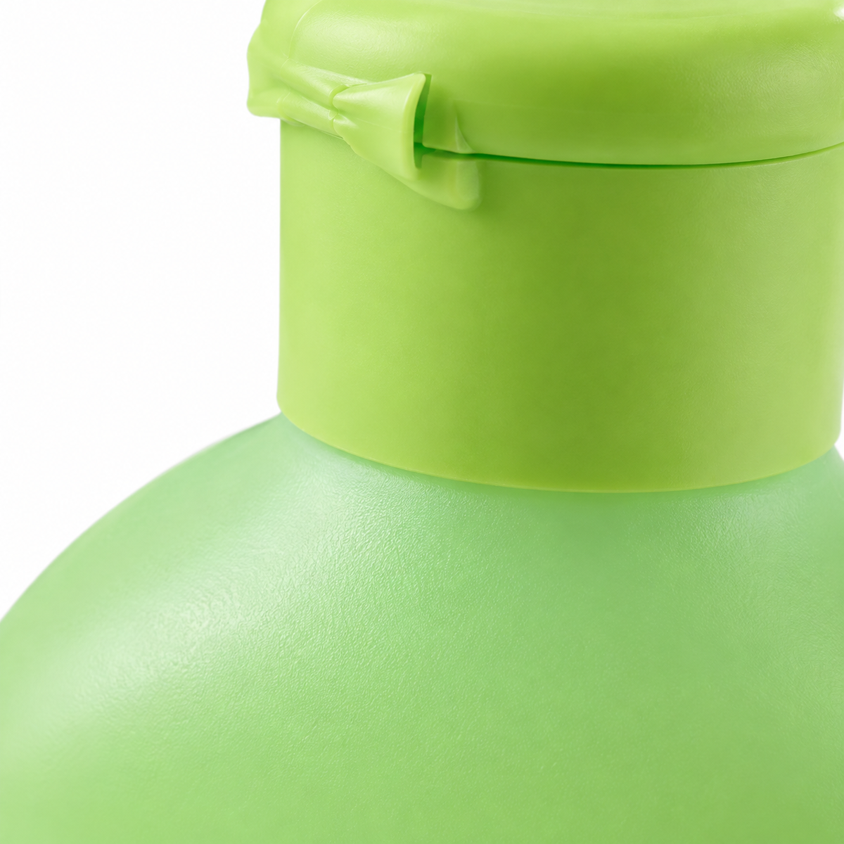 Nexton Baby Body Bath Gently Moisturizer