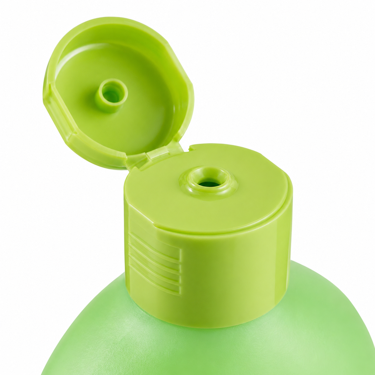 Nexton Baby Body Bath Gently Moisturizer